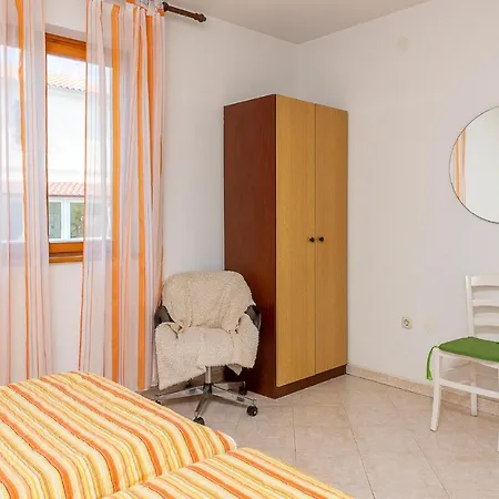 Amazing In With Kitchen Apartman *